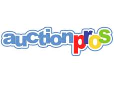 AuctionPros