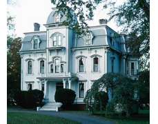 A-1 ESTATE SALES, LLC