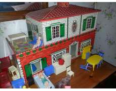 Twice Onsite Professional Estate & Relocation Sales