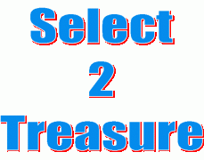 Select2Treasure.com