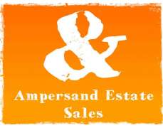 Ampersand Estate Sales