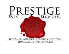 Prestige Estate Services | A Nationwide Company |  Consignments & More!