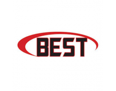 Best Estate Sale 4 U