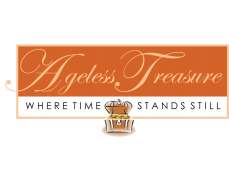The Ageless Treasure