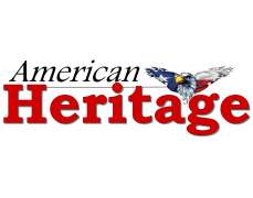 American Heritage Estate Sale