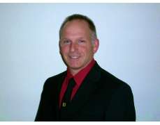 Dale DeLaPorte Auction Service