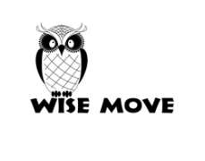 Wise Move