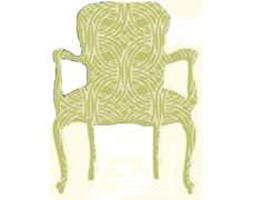 Trinity Heirlooms Estate Sales LLC