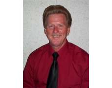 SMITH AUCTIONEERING SERVICES & ESTATE SALES