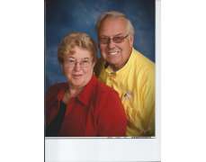 Wanless Auction Group