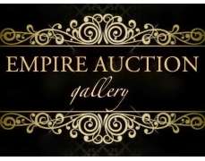 Empire Auction Gallery