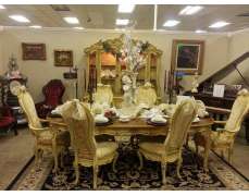 Akers Liquidation/Gallery 70Two