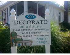 Decorate On A Dime, LLC