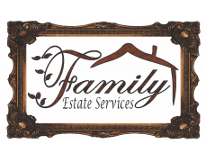Family Estate Services