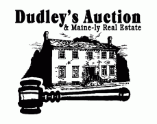 Dudley's Auction
