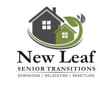 New Leaf Senior Transitions
