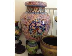 Old Glory Antique Estate Sales