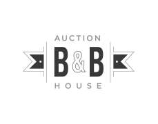 B&B Auction House