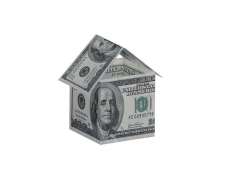 Litchfield County Pickers LLC