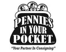 Pennies In Your Pocket LLC