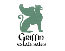 Griffin Estate Sales