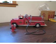 Wendell Keefer & Jose Aguayo Estate Sales