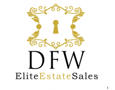 DFW Elite Estate Sales