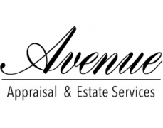 Avenue Estate Sales