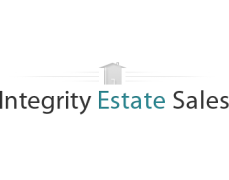 Integrity Estate Sales