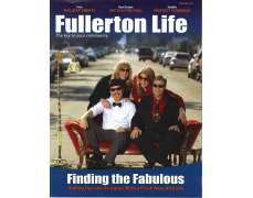 APPRAISAL & ESTATE SALE SPECIALISTS, Inc.