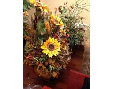 Great AZ Estate Sales