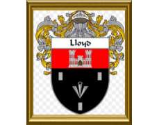 Lloyds of Memphis, LLC by Len Finch