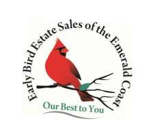 Early Bird Estate Sales of the Emerald Coast