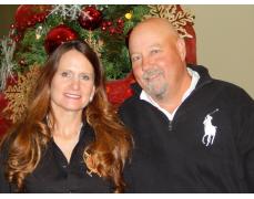 Winsteads Auction Co.