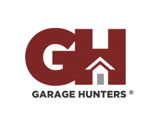 Garage Hunters