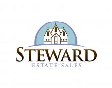 Steward Estate Sales