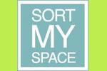 Sort My Space Estate Sales