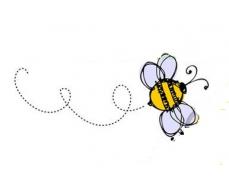Busy Bee Moving Sales