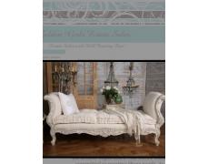 Golden Girls Estate Sales