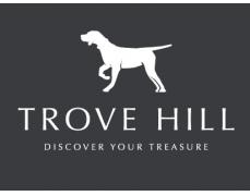 Trove Hill (Estate Sales and Online Auctions)