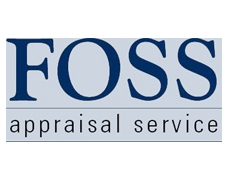 Foss Estate Sales