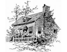 Silent Partners Estate Sales