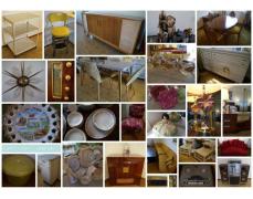 Bella Vista Estate Sales & Service