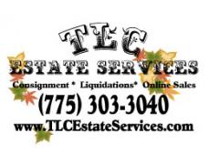 TLC Estate Services