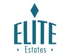 An Elite Estate Sale