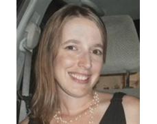 Everything Goes Estate Liquidators