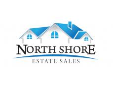 North Shore Estate Sales