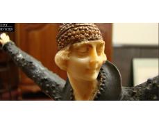 Town & Country Estate Sales