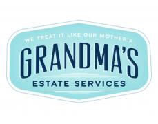 Grandma's Estate Services