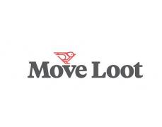 Move Loot